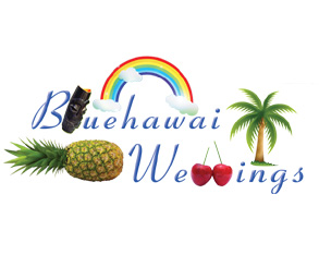 wedding logo designer hyderabad